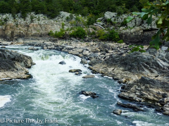 great-falls-national-park