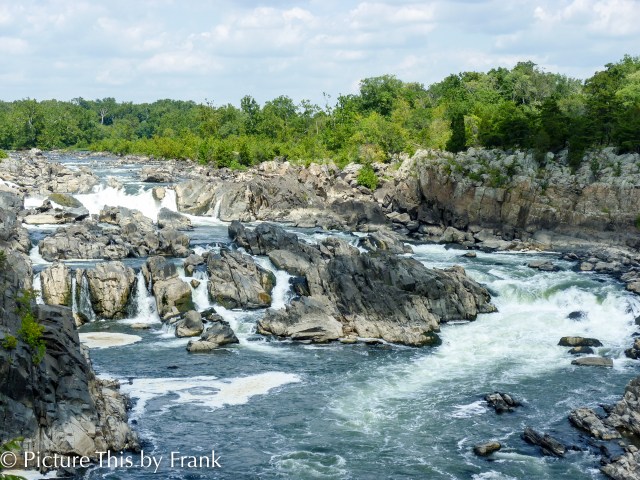 great-falls-national-park